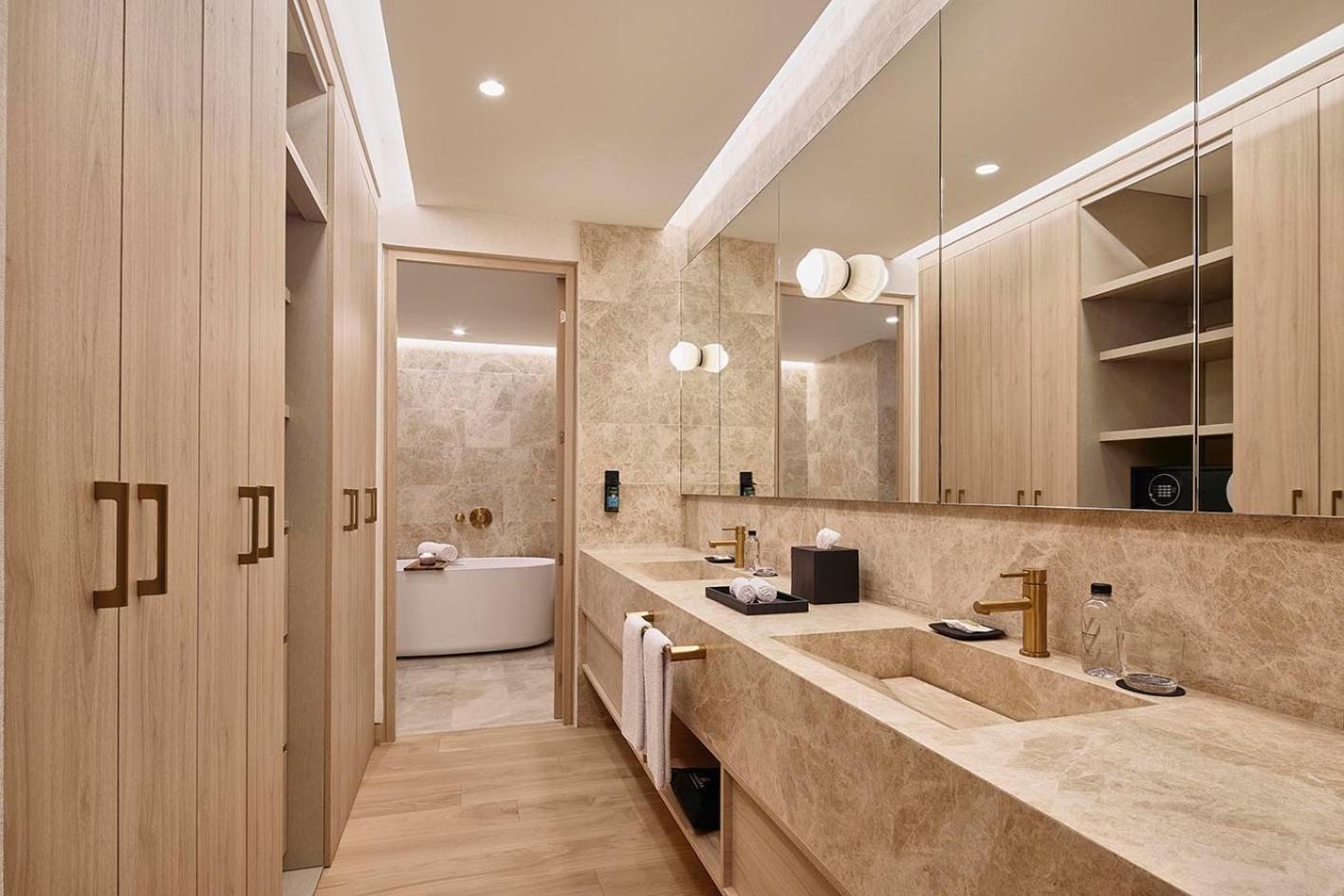 Isabella Boutique By Viadora Apartment *