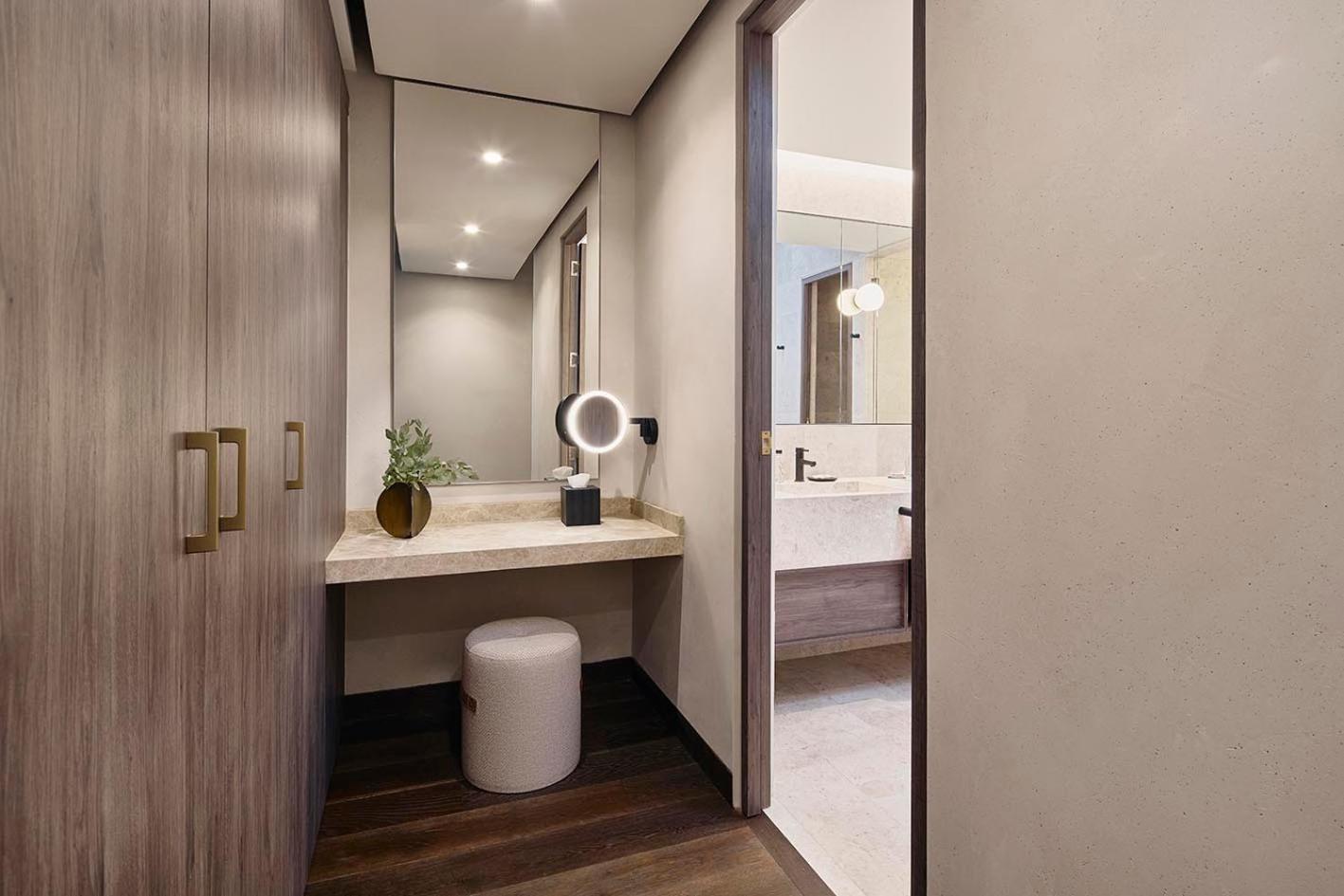 Apartment Isabella Boutique By Viadora *