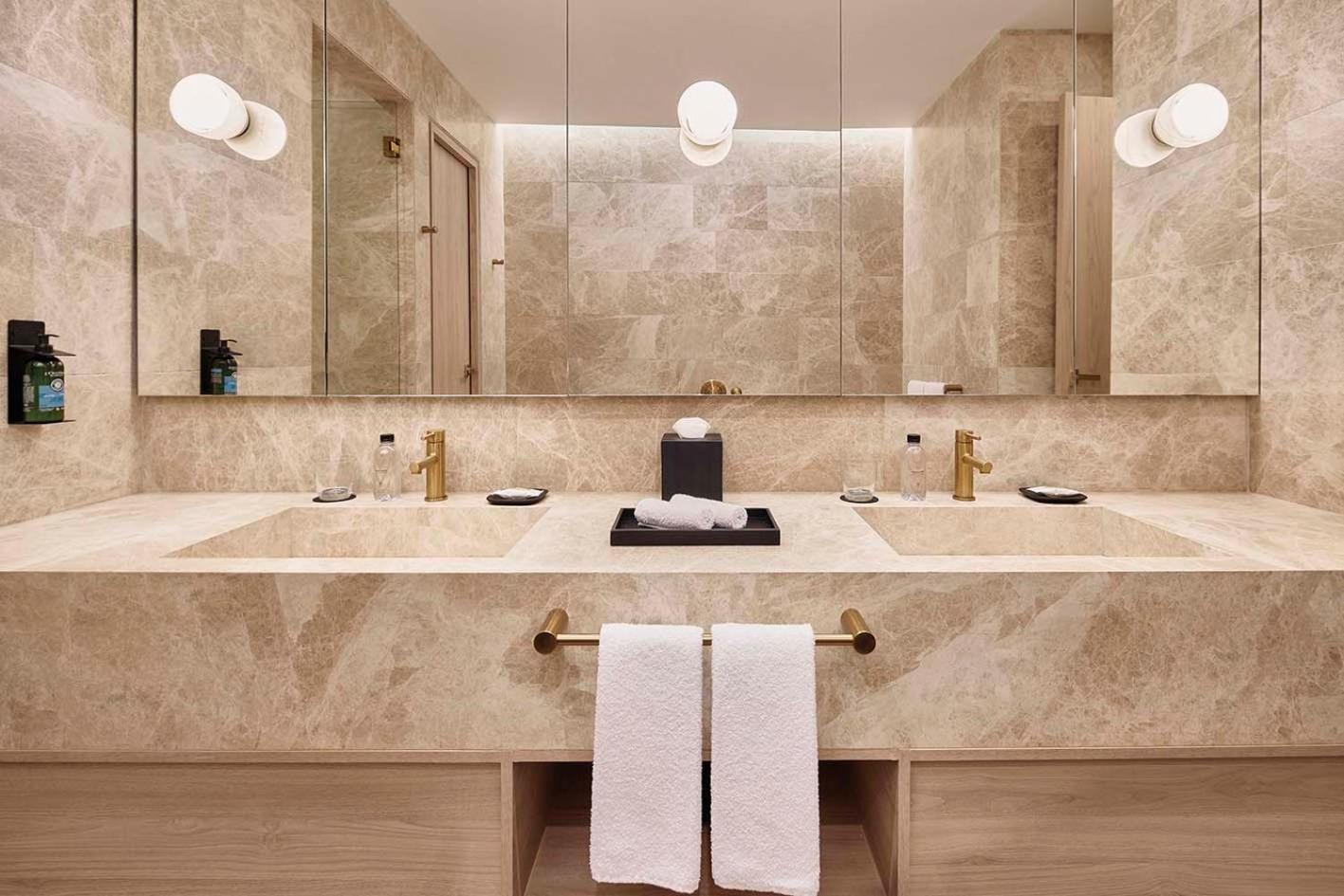 Apartment Isabella Boutique By Viadora Mexico City