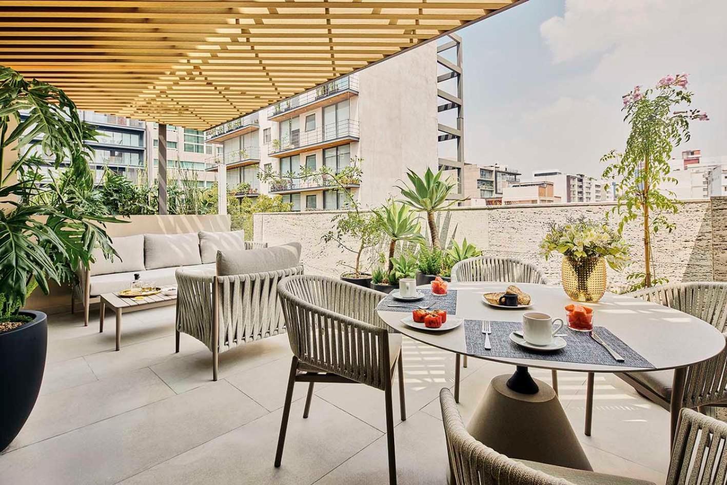 Apartment Isabella Boutique By Viadora