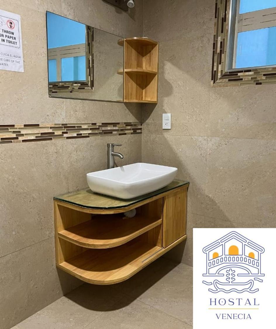 Guest house Boutique De Venecia