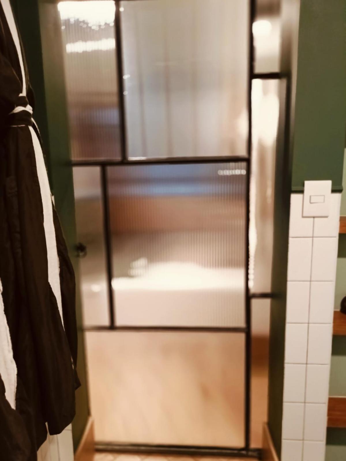 Casa Altata Boutique *