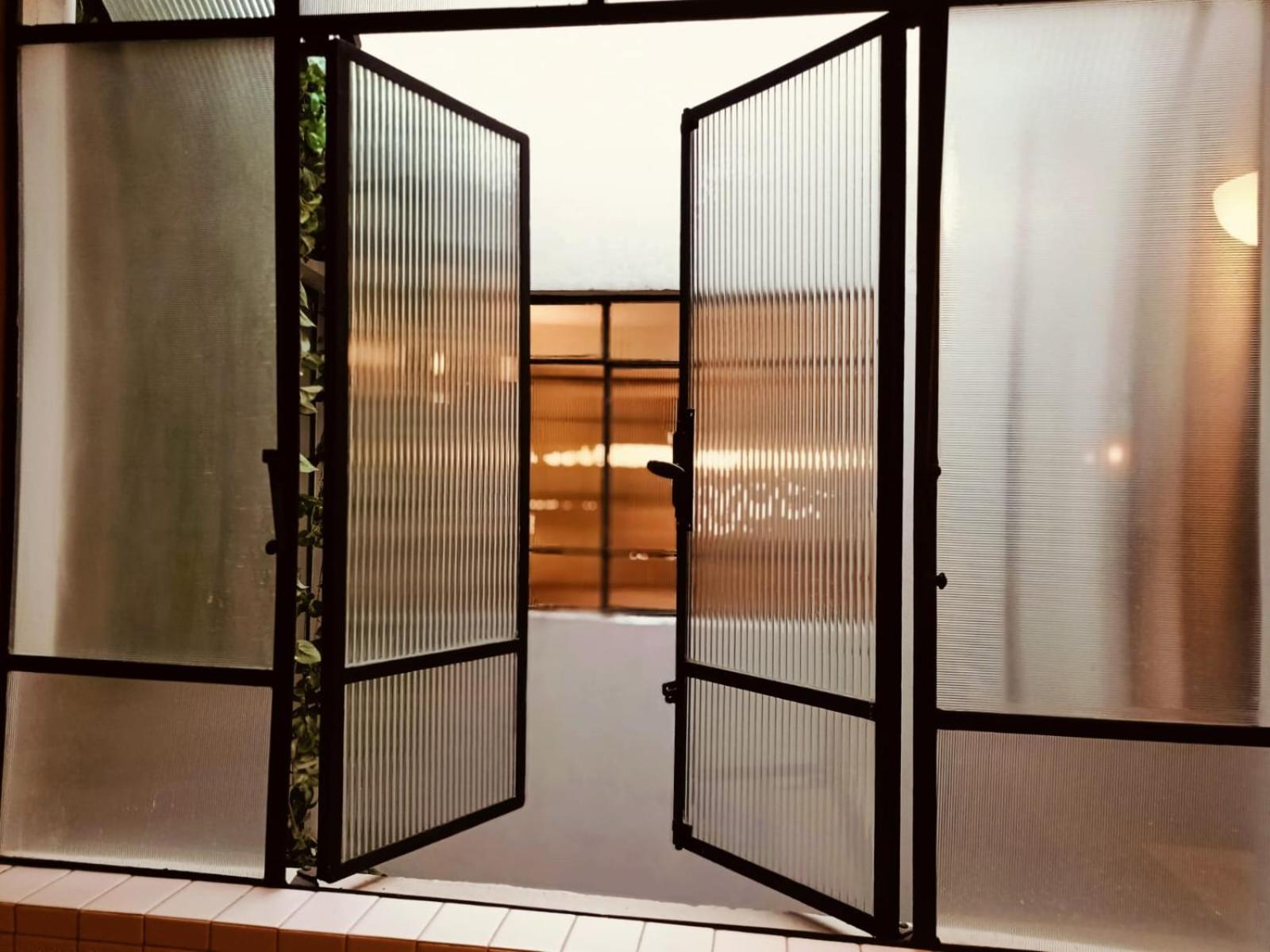 Casa Altata Boutique Mexico City