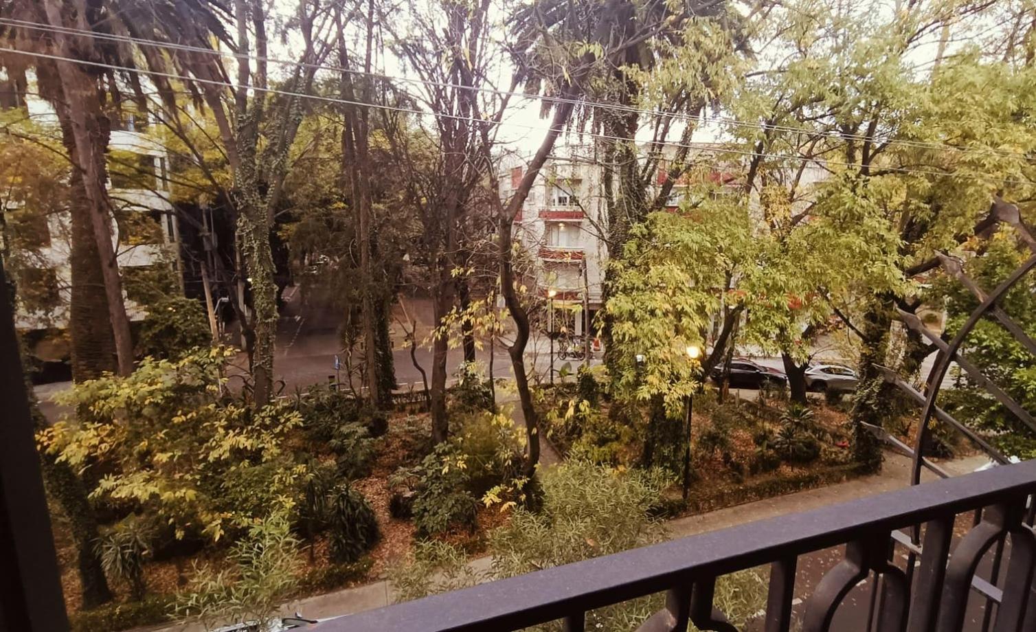 Casa Altata Boutique * Mexico City