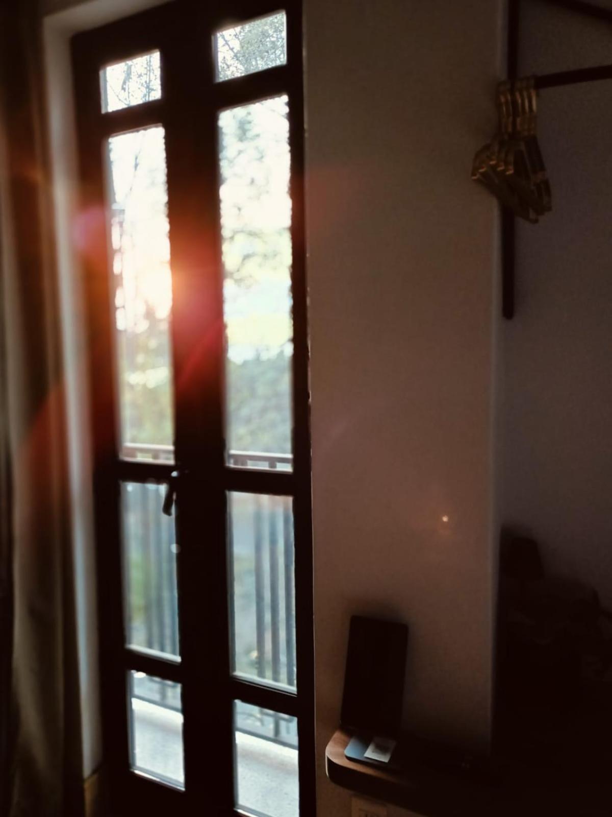 Casa Altata Boutique Hotel Mexico City
