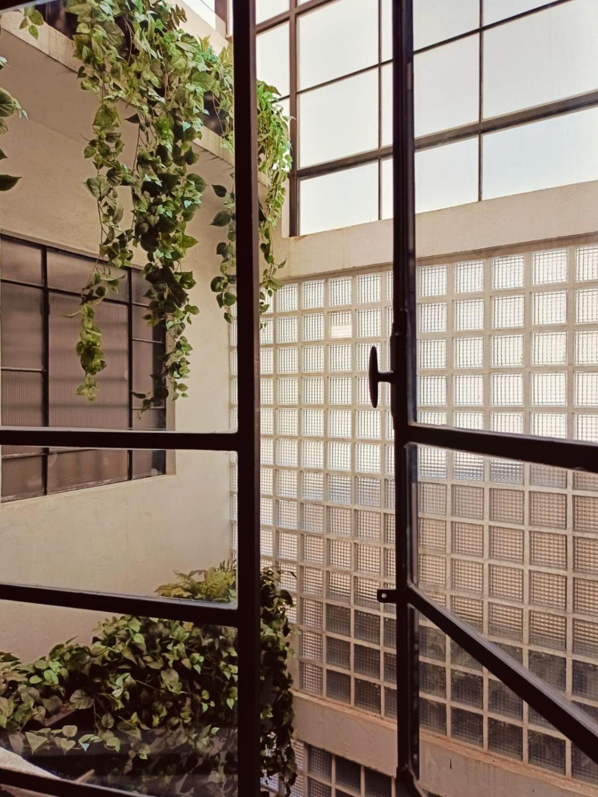 Casa Altata Boutique Mexico City