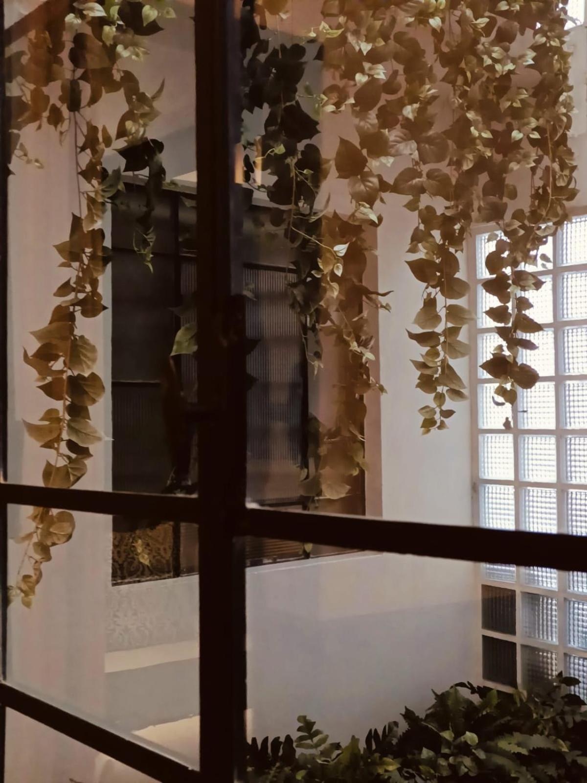 Casa Altata Boutique Hotel
