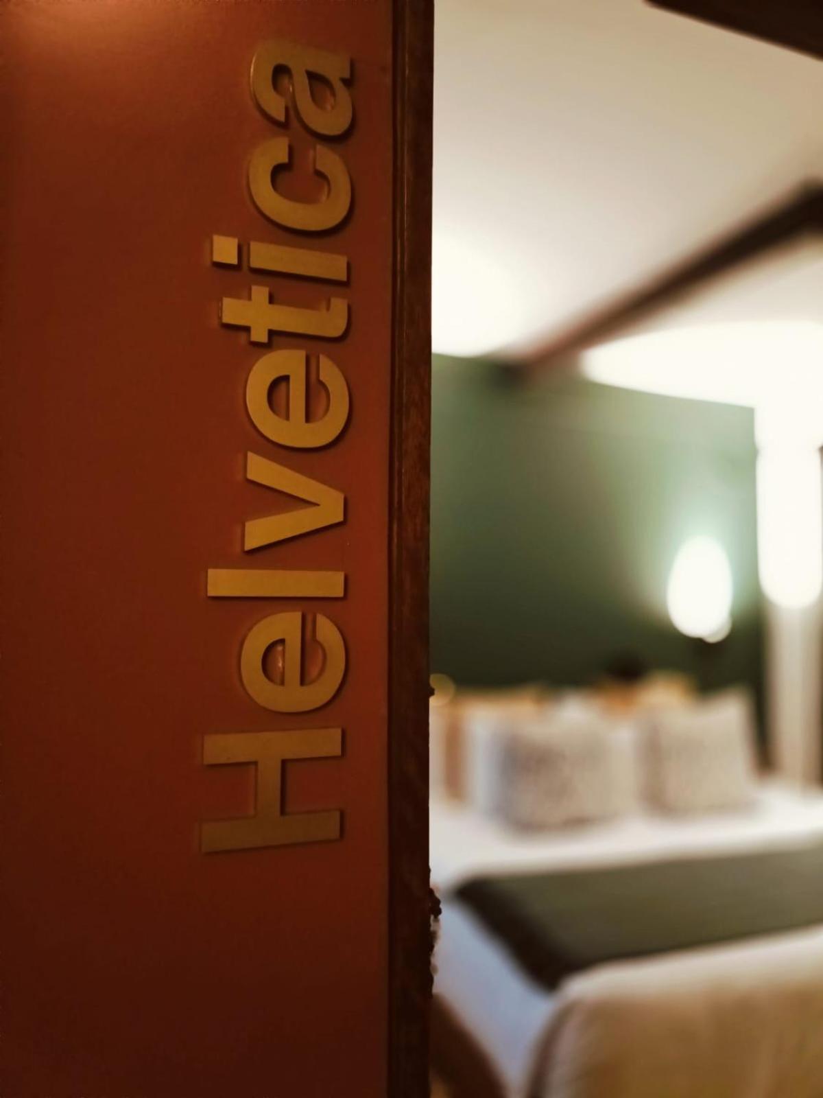 Hotel Casa Altata Boutique *