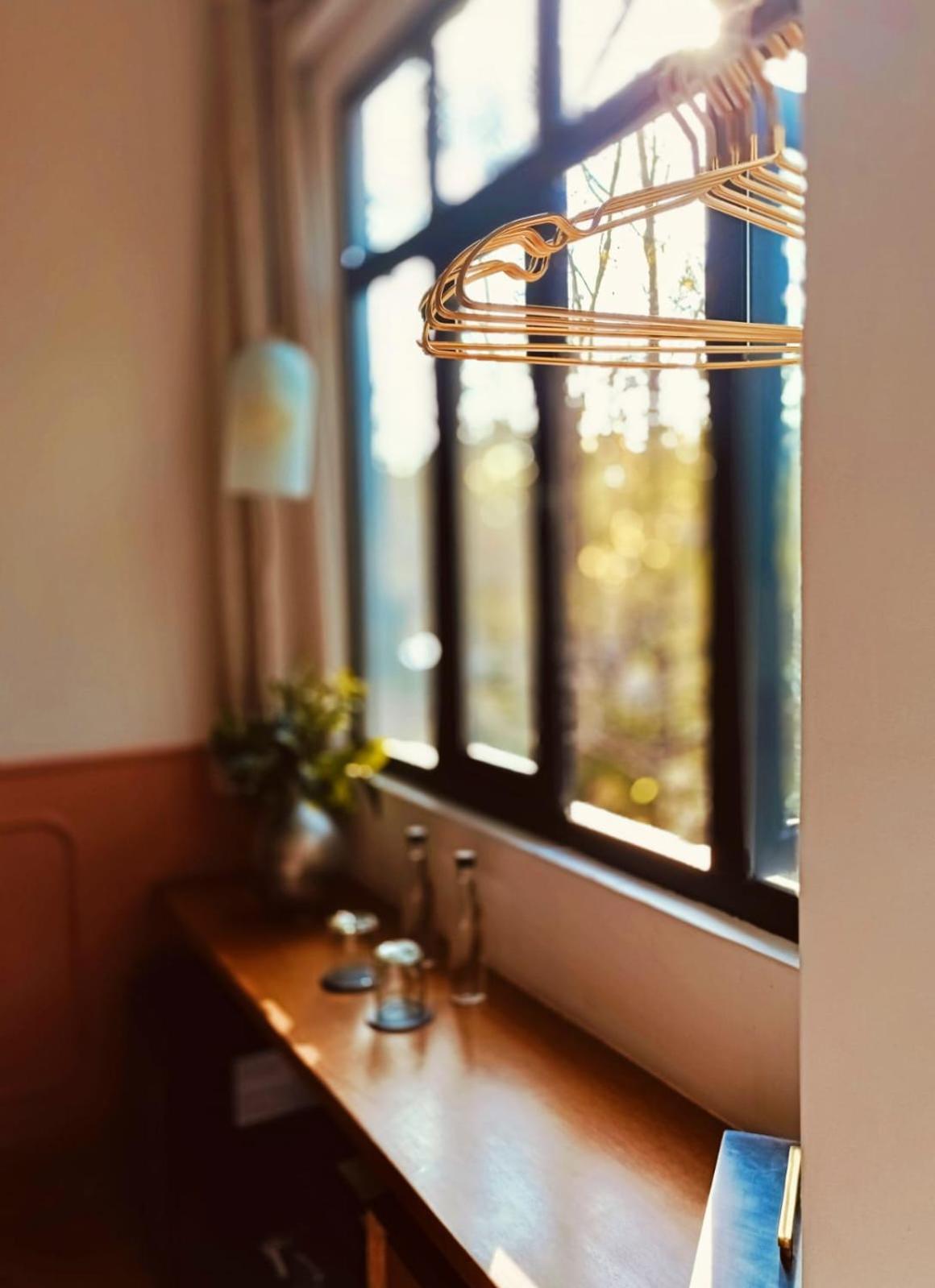 Casa Altata Boutique Hotel *