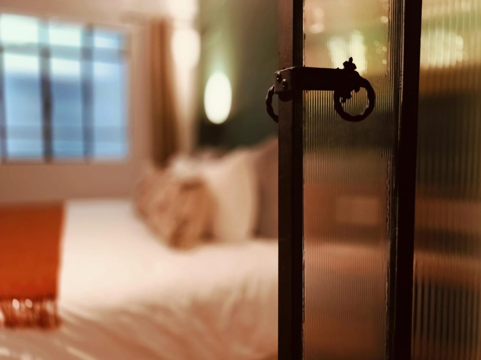 Casa Altata Boutique Hotel Mexico City