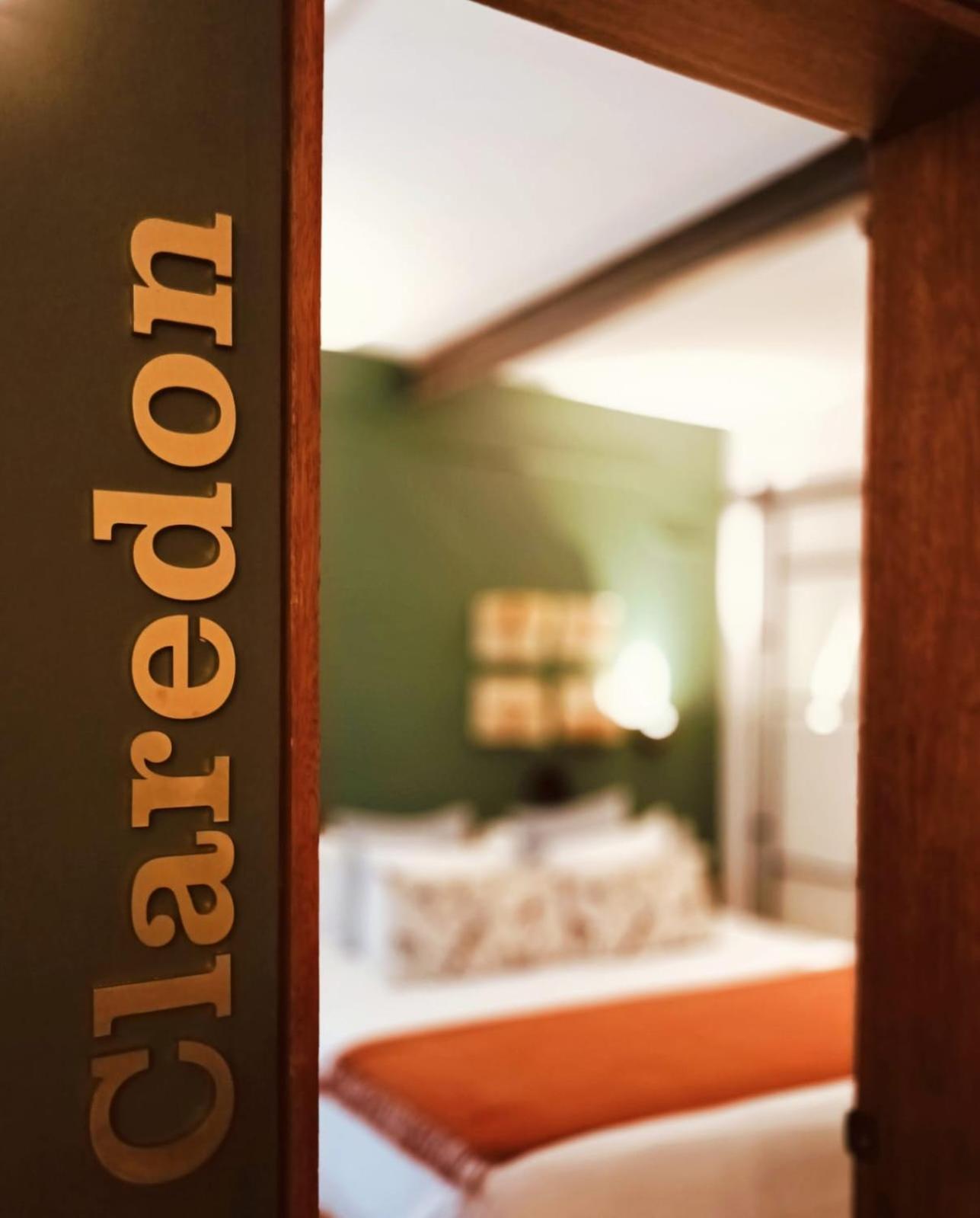 Casa Altata Boutique Mexico City