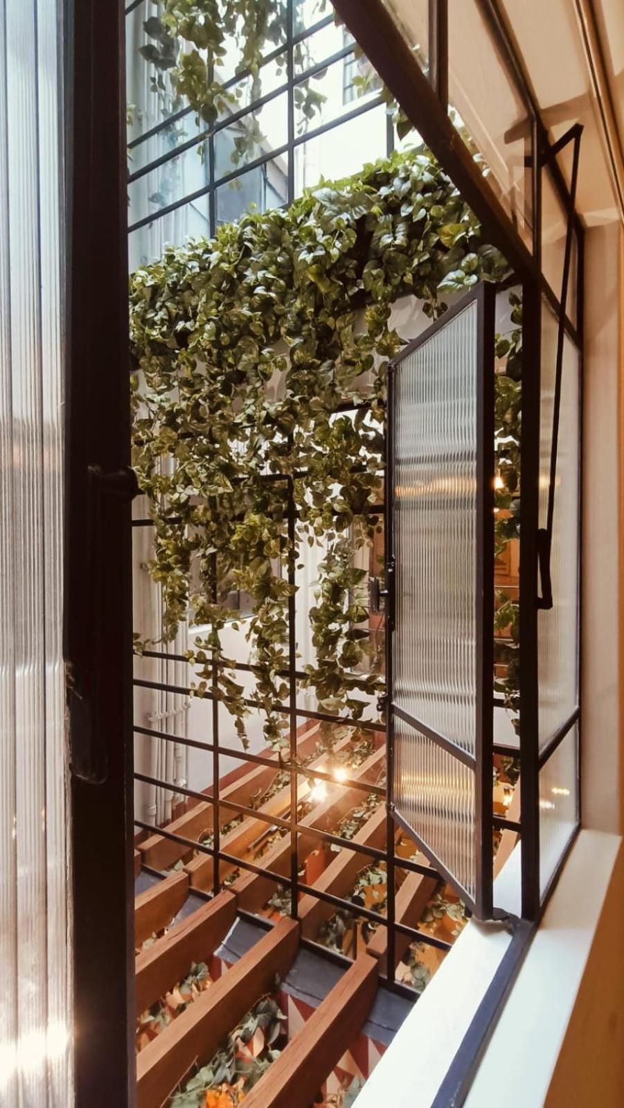 Casa Altata Boutique Hotel *