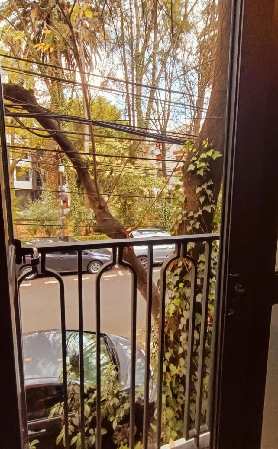 Hotel Casa Altata Boutique
