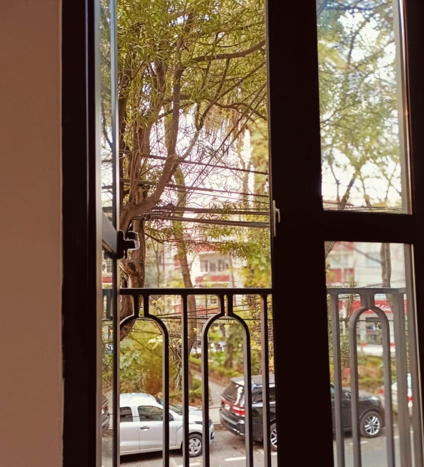 Hotel Casa Altata Boutique *