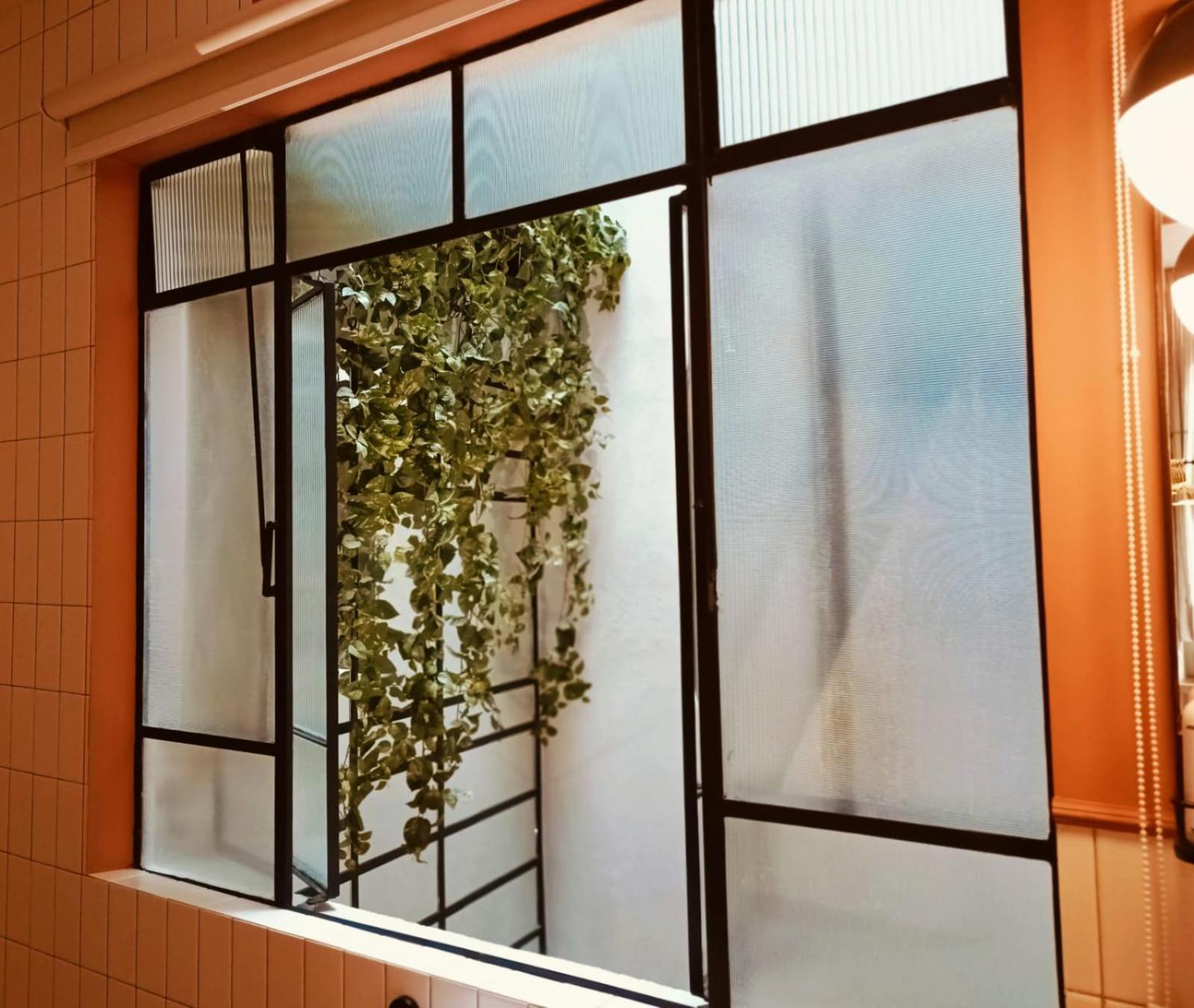Casa Altata Boutique *