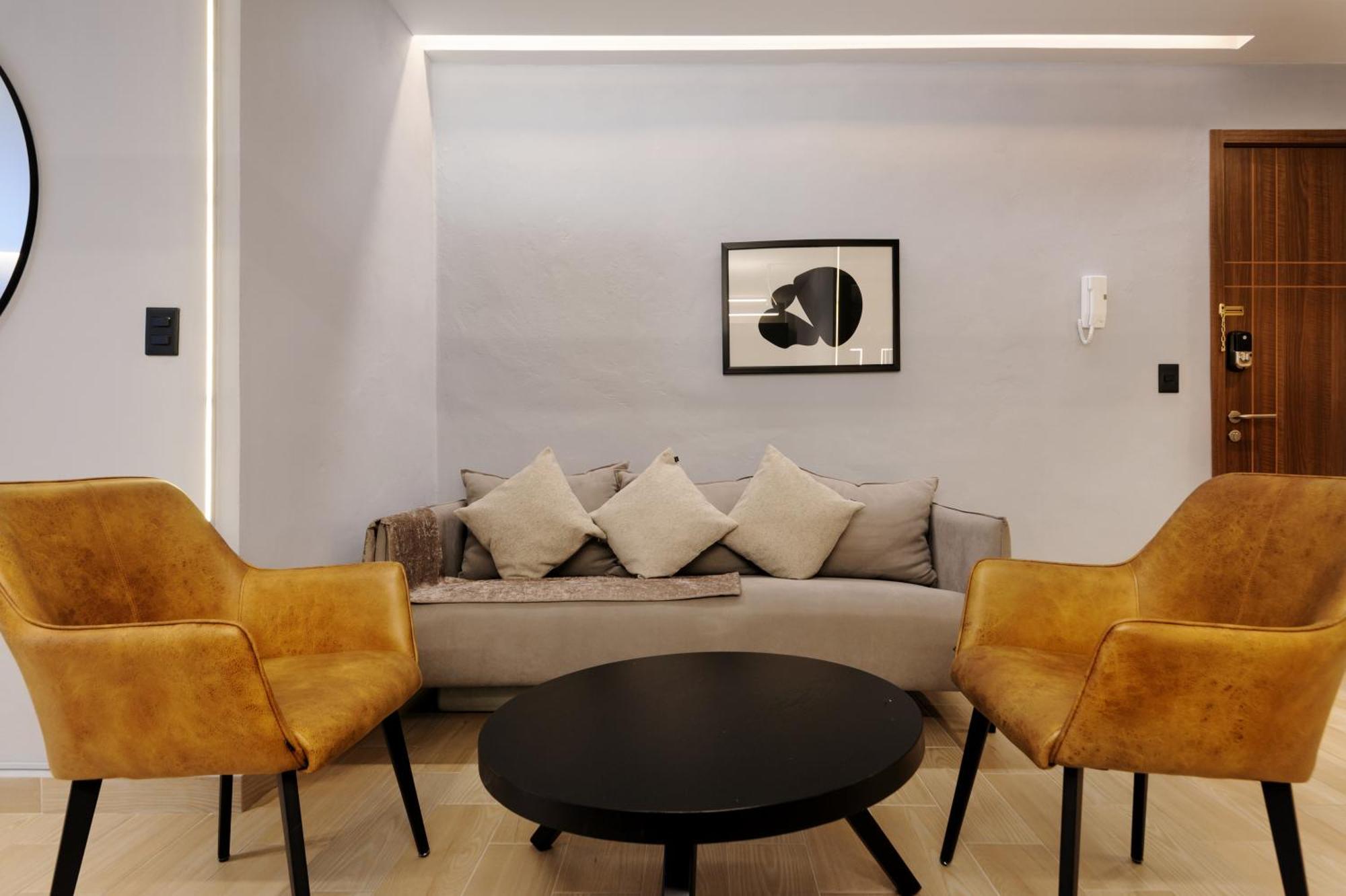 Apartamento Lamartine 205 By Wynwood House