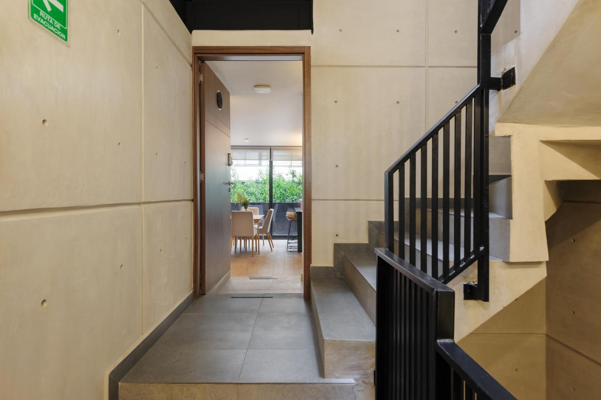 Lamartine 205 By Wynwood House Apartamento *