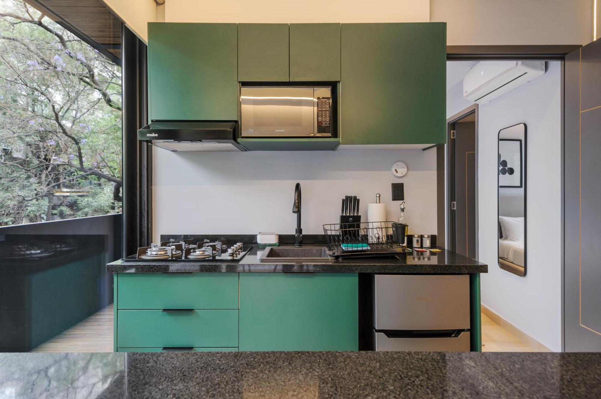 Lamartine 205 By Wynwood House Apartamento *