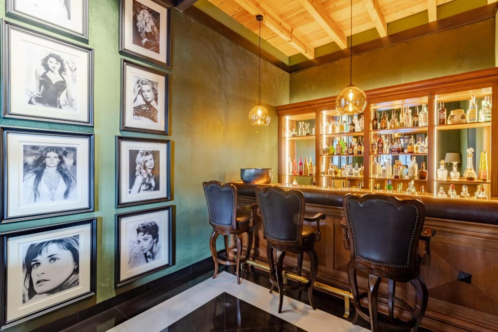 Antiguo Molino De San Jeronimo Hotel 4*