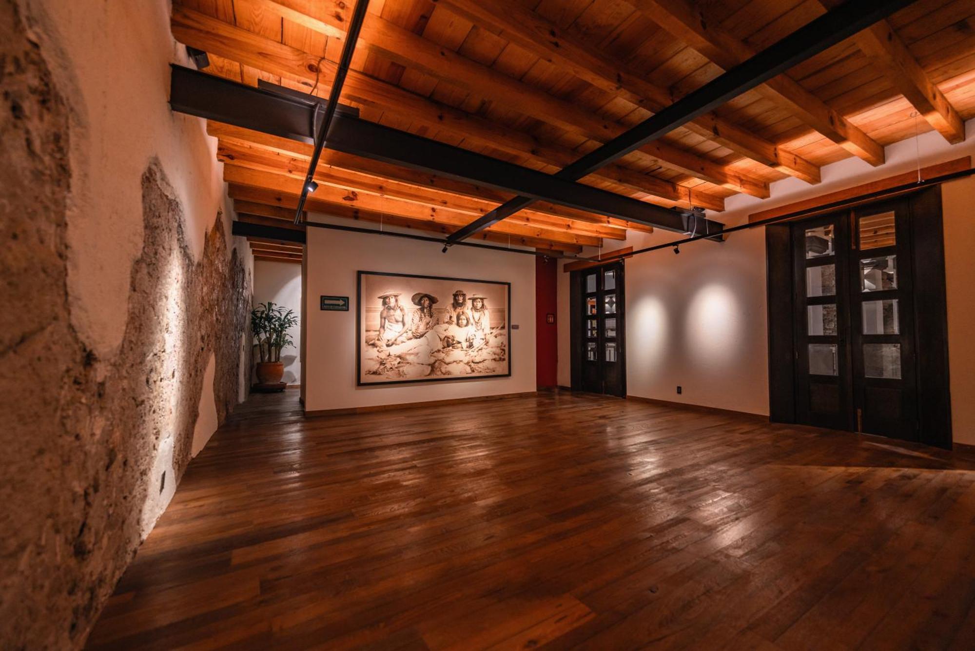 Antiguo Molino De San Jeronimo Hotel 4*