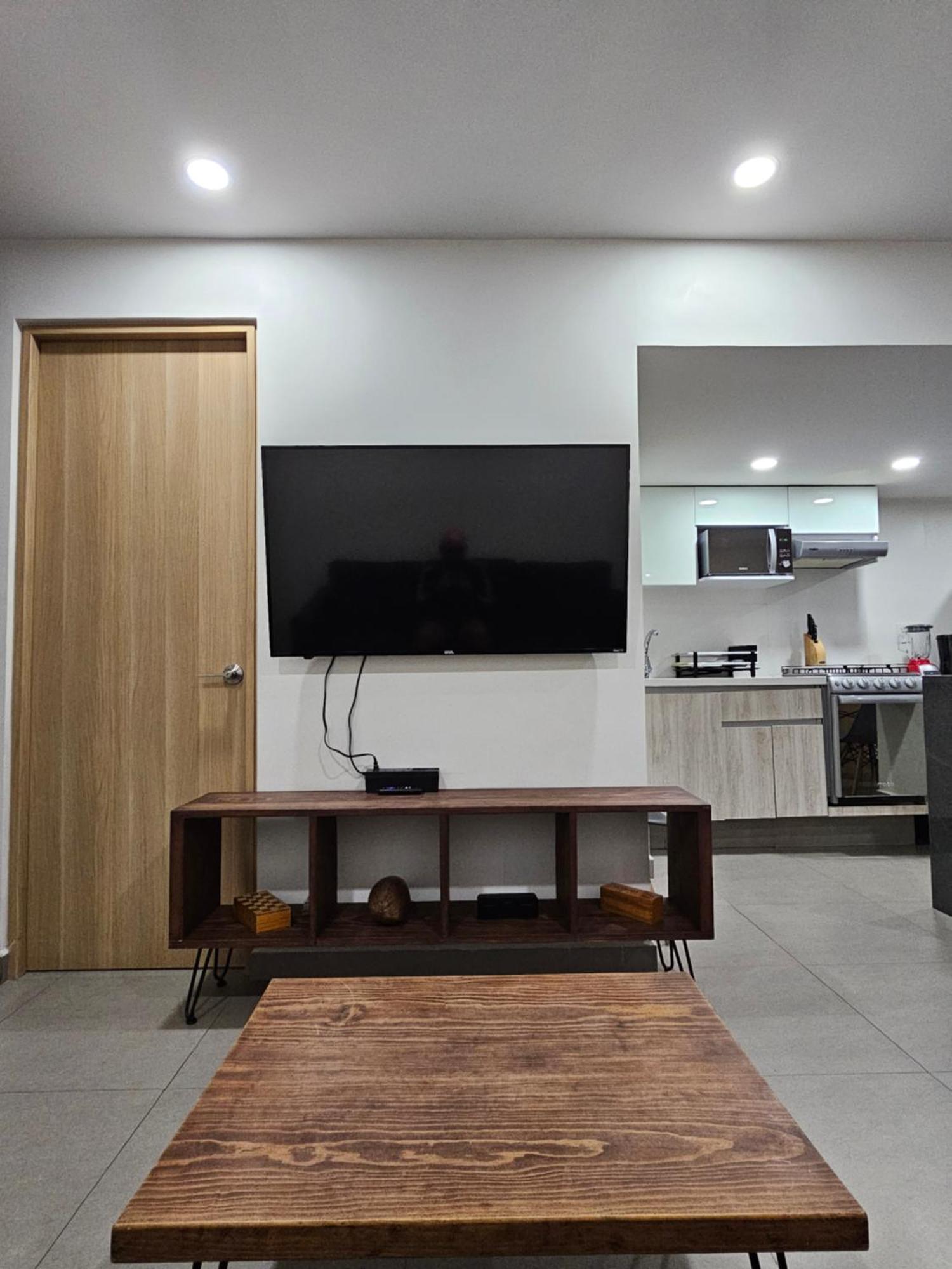 Apartment Nsi Alameda Park Humboldt *