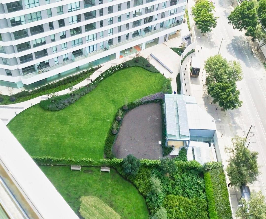 Two Beautiful 1 Bedroom Apts, 2 Floors Hs Wifi! Apartment Mexico City