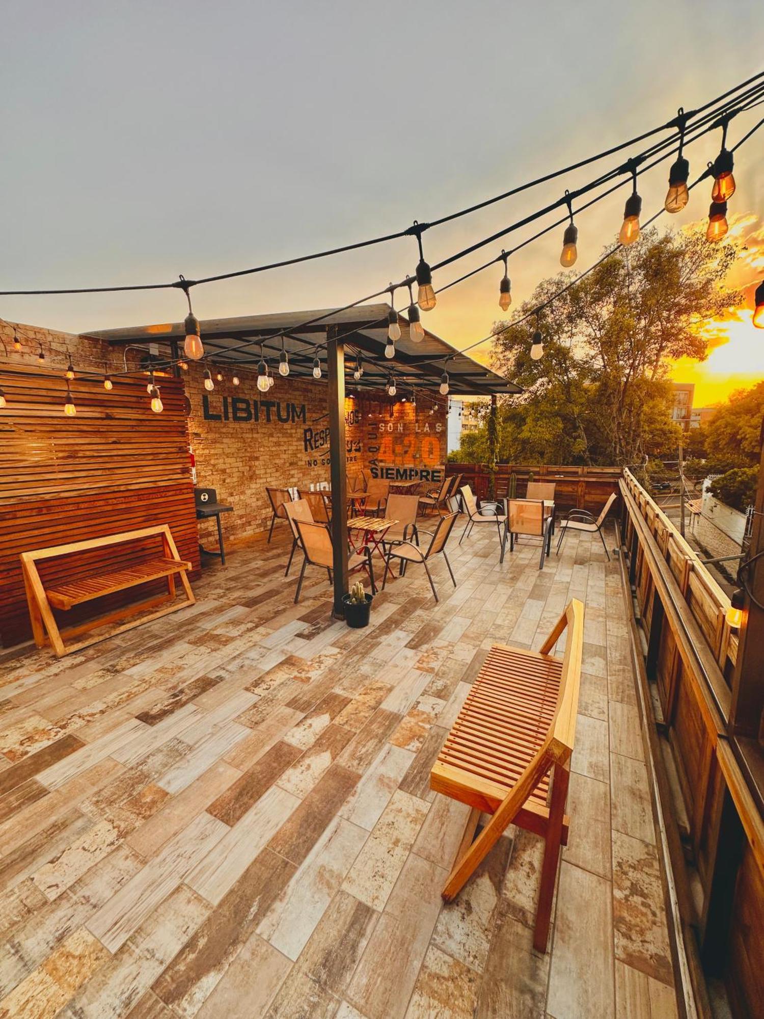 Del Lofts
