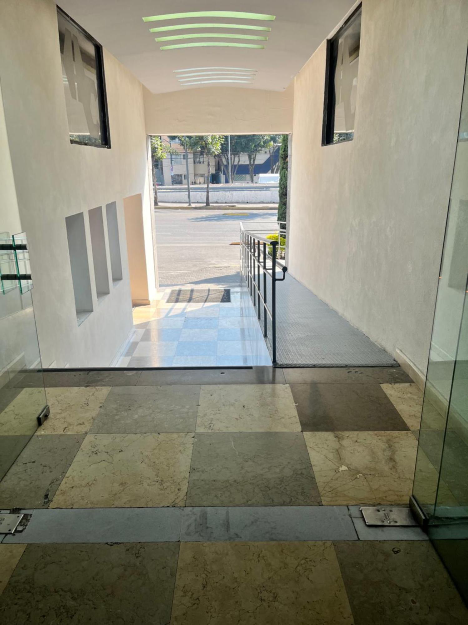 California Cdmx Hotel 3*
