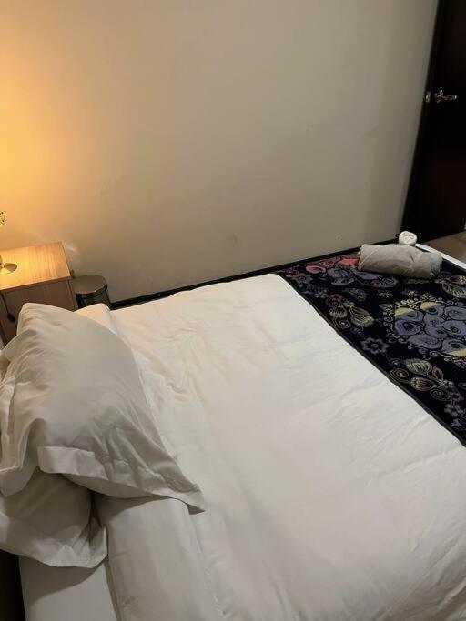 Apartment Pm Tranquilo Y Comodo Depa Roma Sur Con Todo! Mexico City