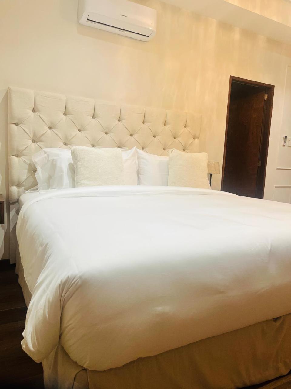 Hotel Casa Ensenada Luxury Boutique