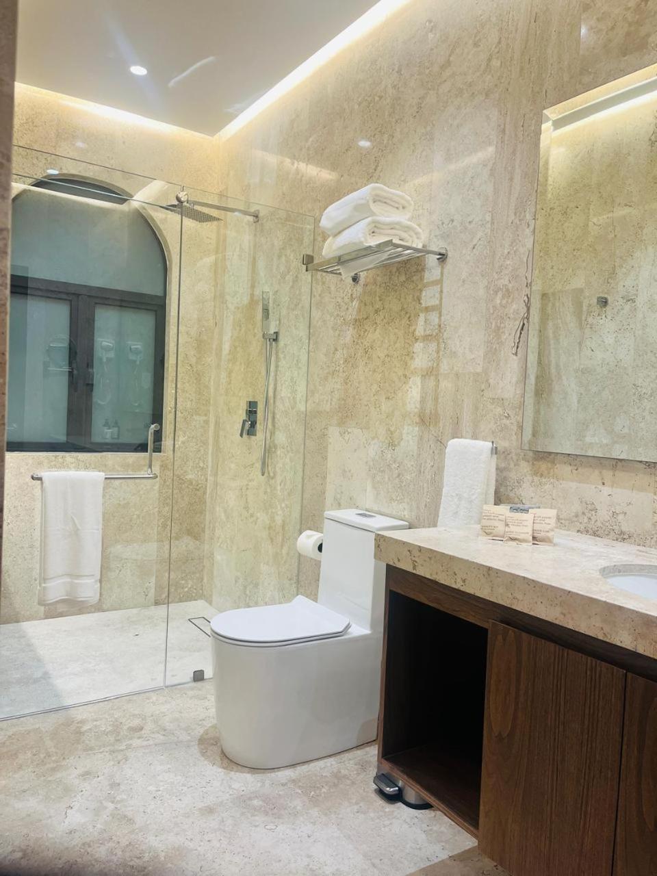 Hotel Casa Ensenada Luxury Boutique