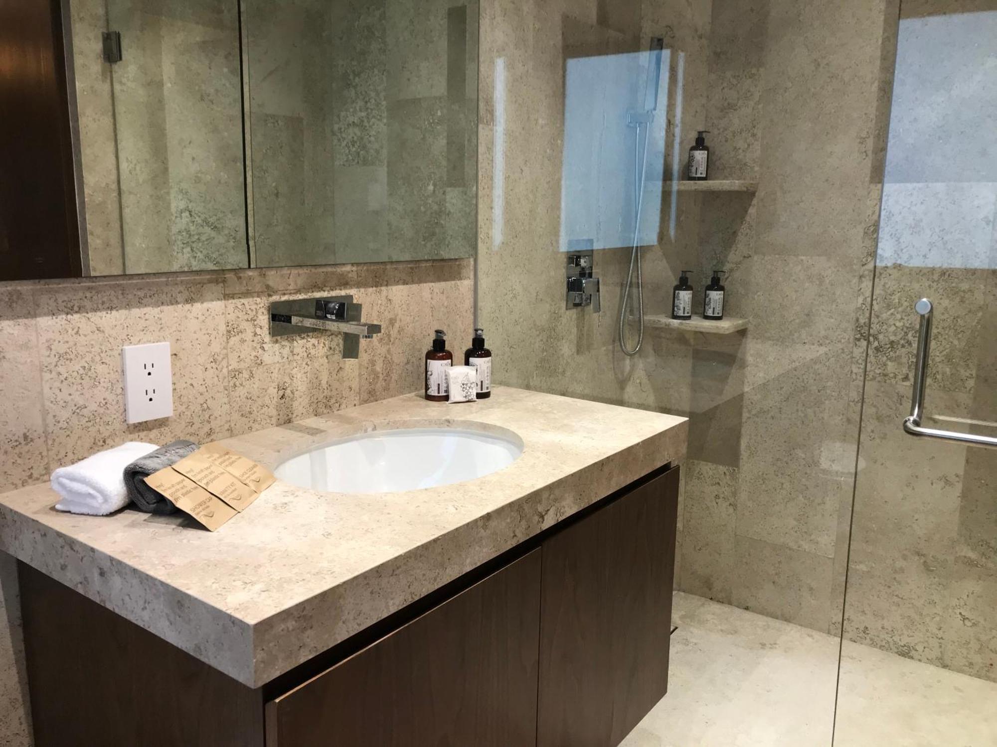 Casa Ensenada Luxury Boutique