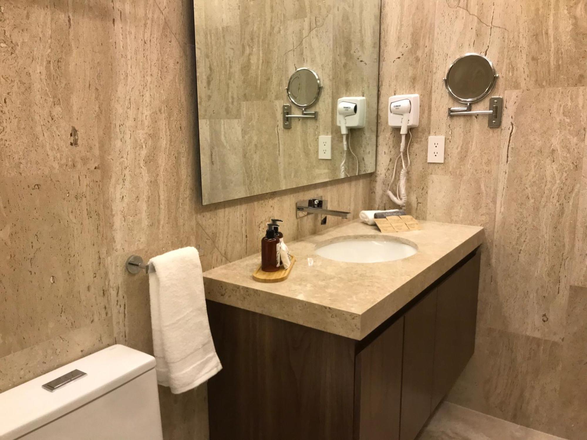 Casa Ensenada Luxury Boutique Hotel 5*