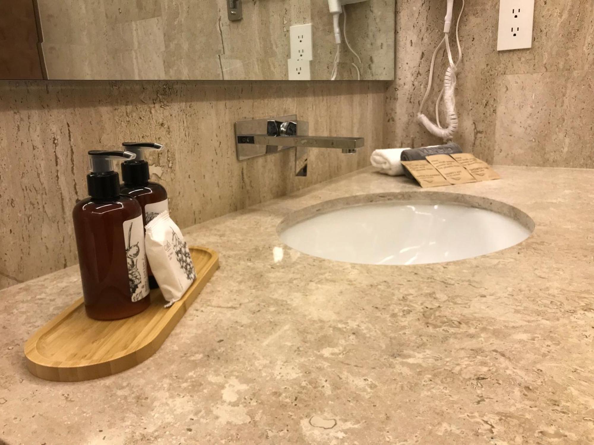 Casa Ensenada Luxury Boutique Hotel