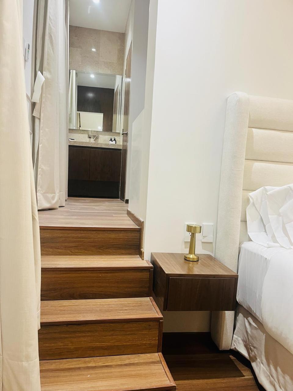 Casa Ensenada Luxury Boutique Hotel 5*