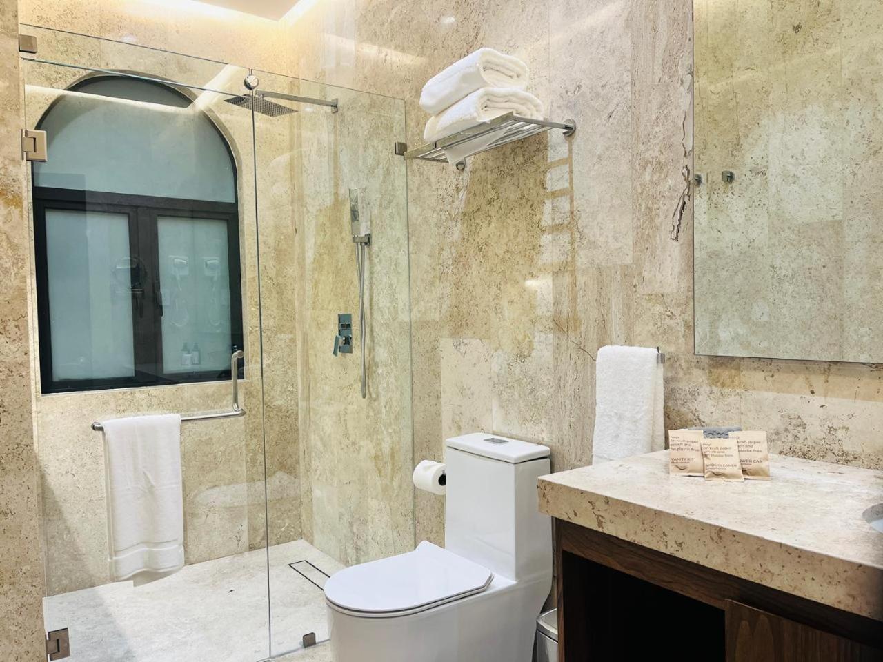 Hotel Casa Ensenada Luxury Boutique 5*
