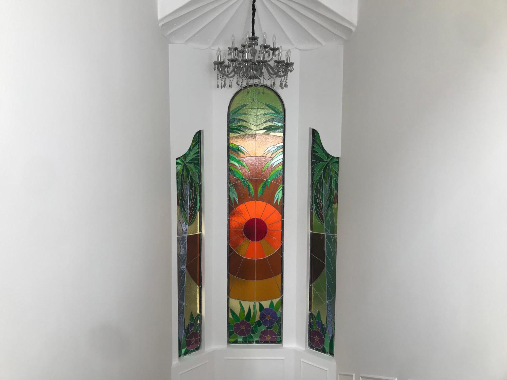 Casa Ensenada Luxury Boutique