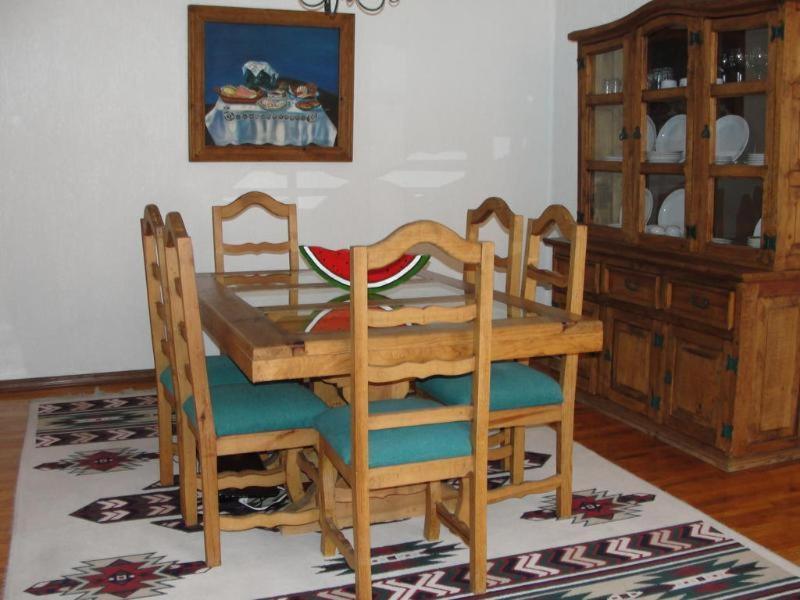 Apartamento Steinhaus Emilio Castelar