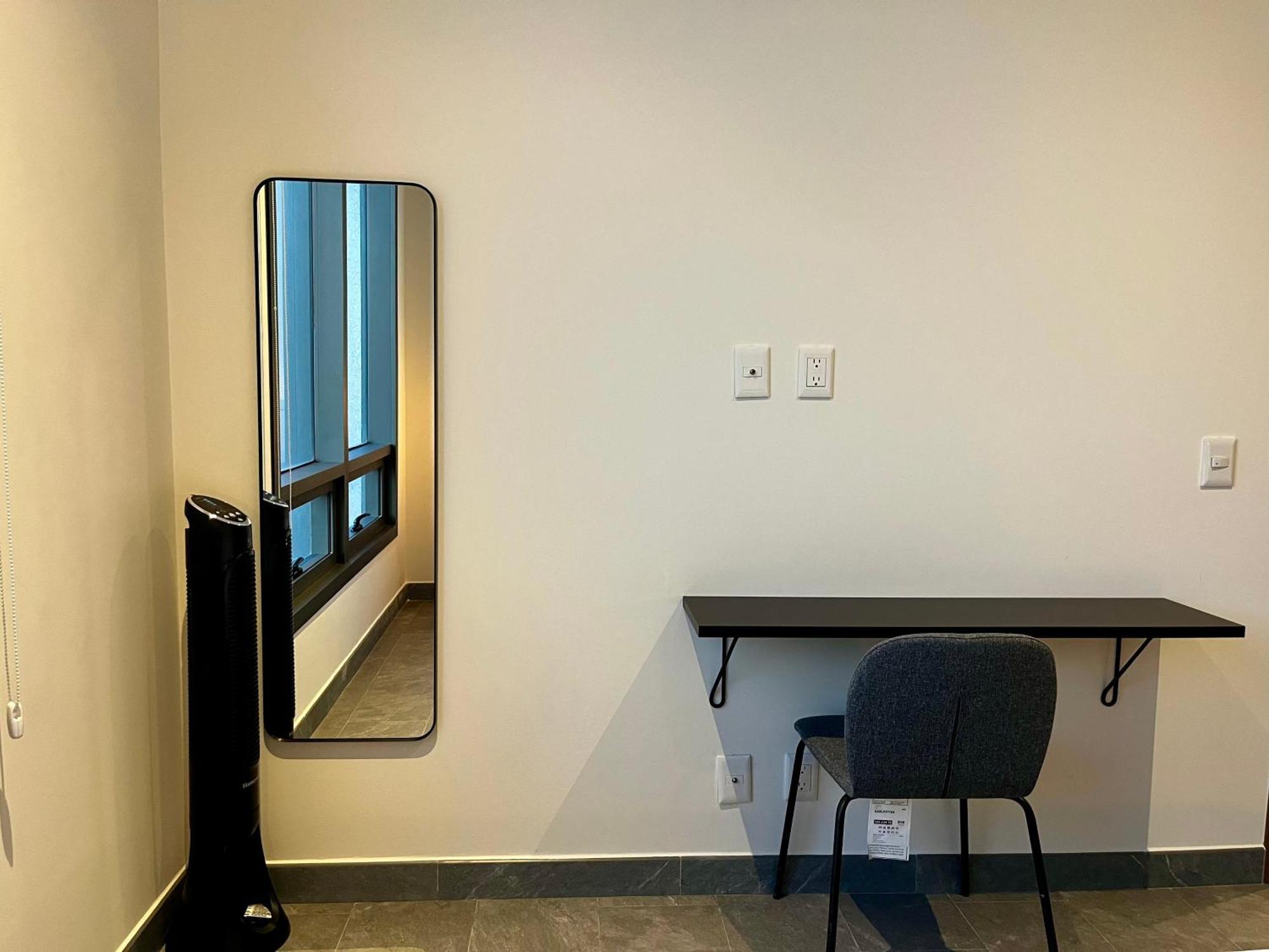Apartment Be Grand By Wynwood House