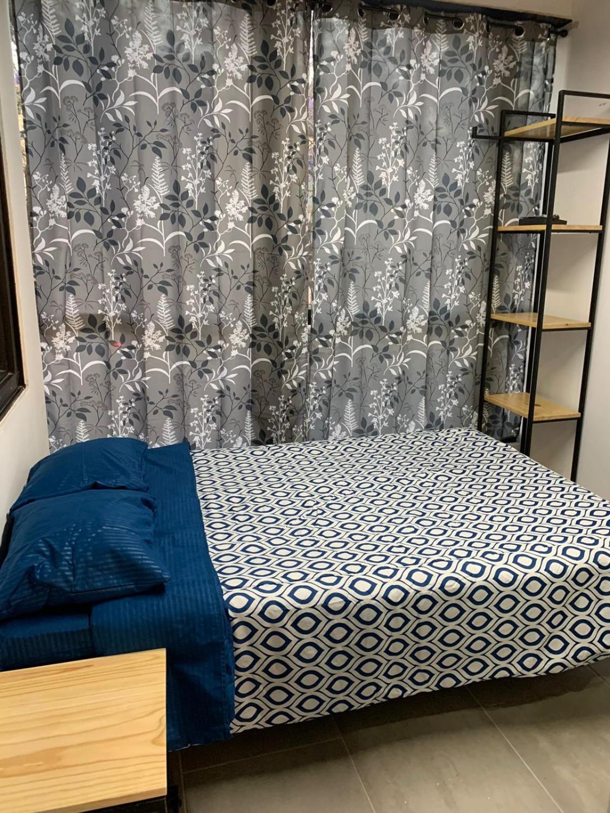Del Valle I Boutique Living Vertiz Hotel *
