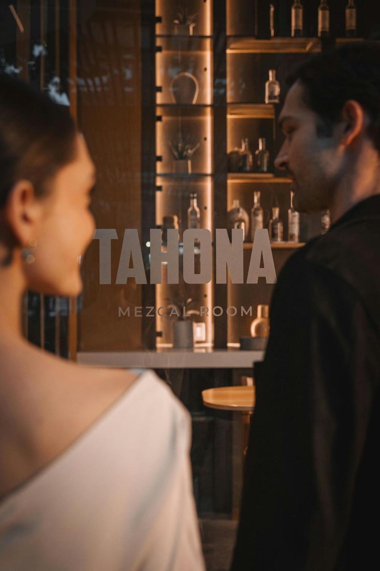 Jw Marriott Mexico 5*
