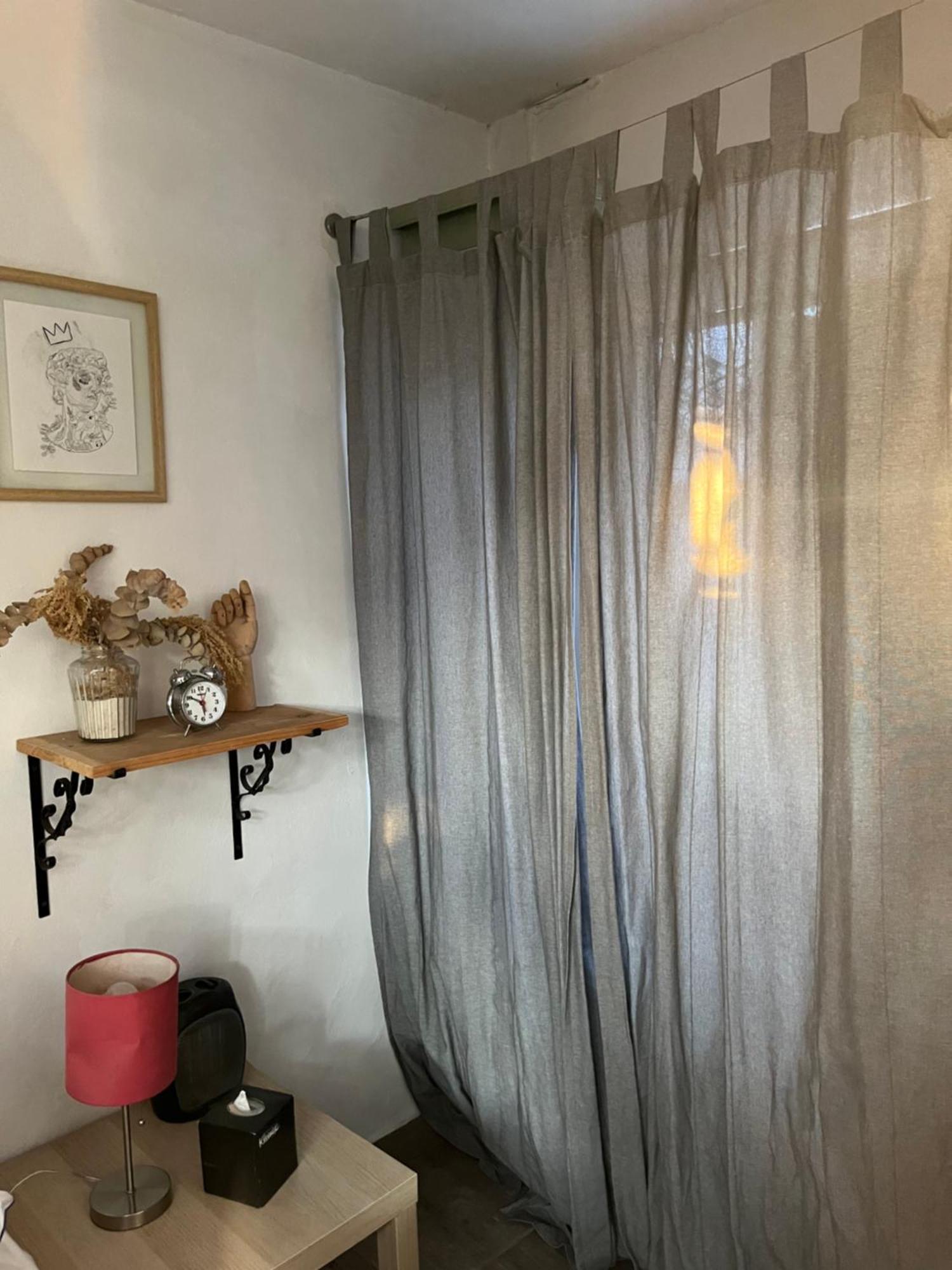 El Balcon De Superanfitrion Coyoacan