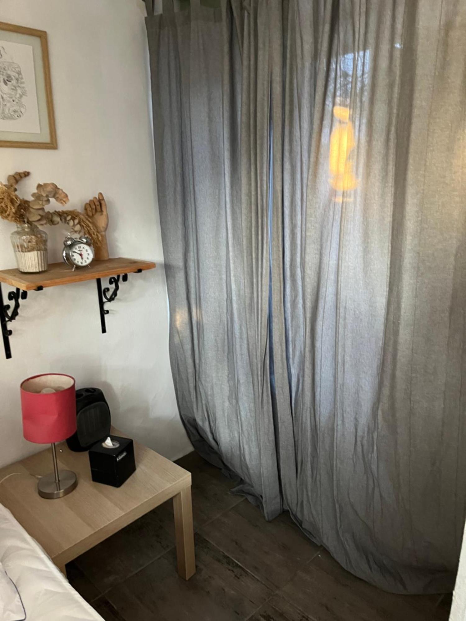 Homestay El Balcon De Superanfitrion Coyoacan Mexico City