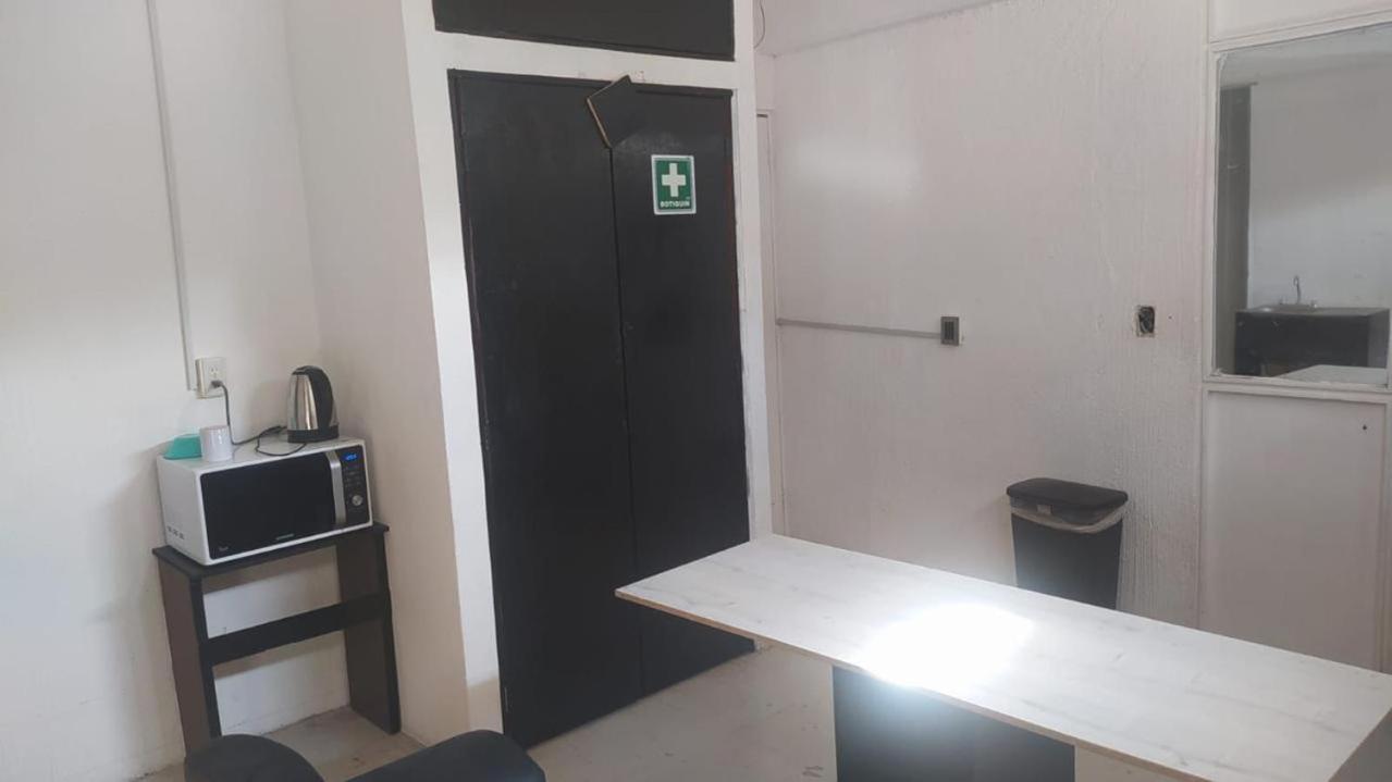 Apartahotel For Rent *