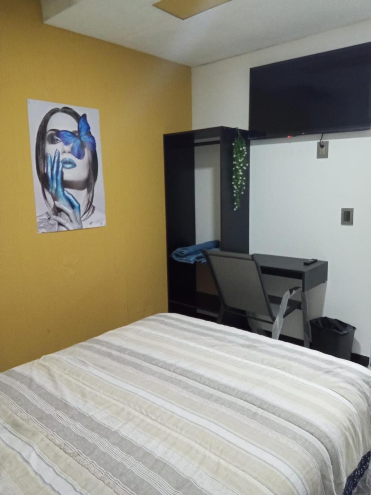 For Rent
