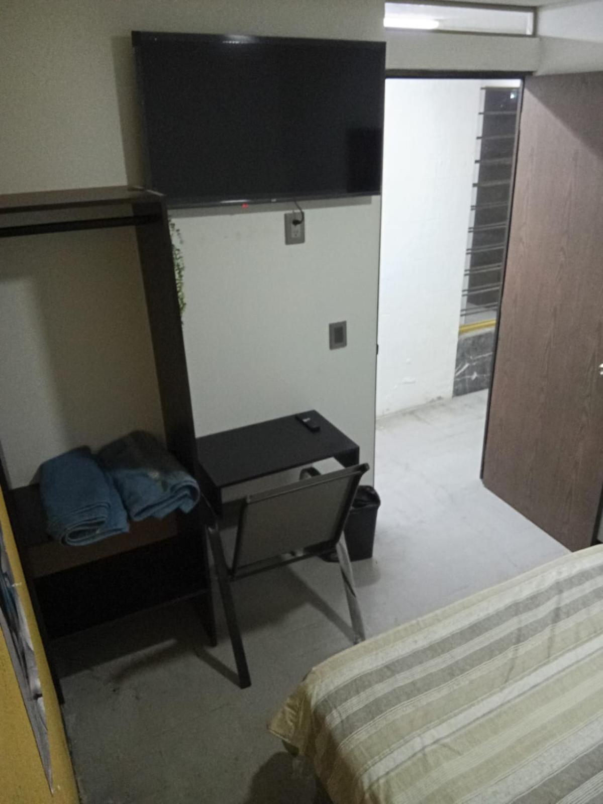 For Rent Apartahotel *