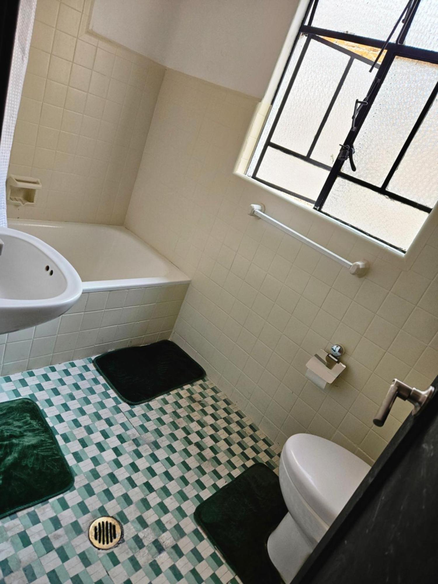 Singular Antara Aparthotel