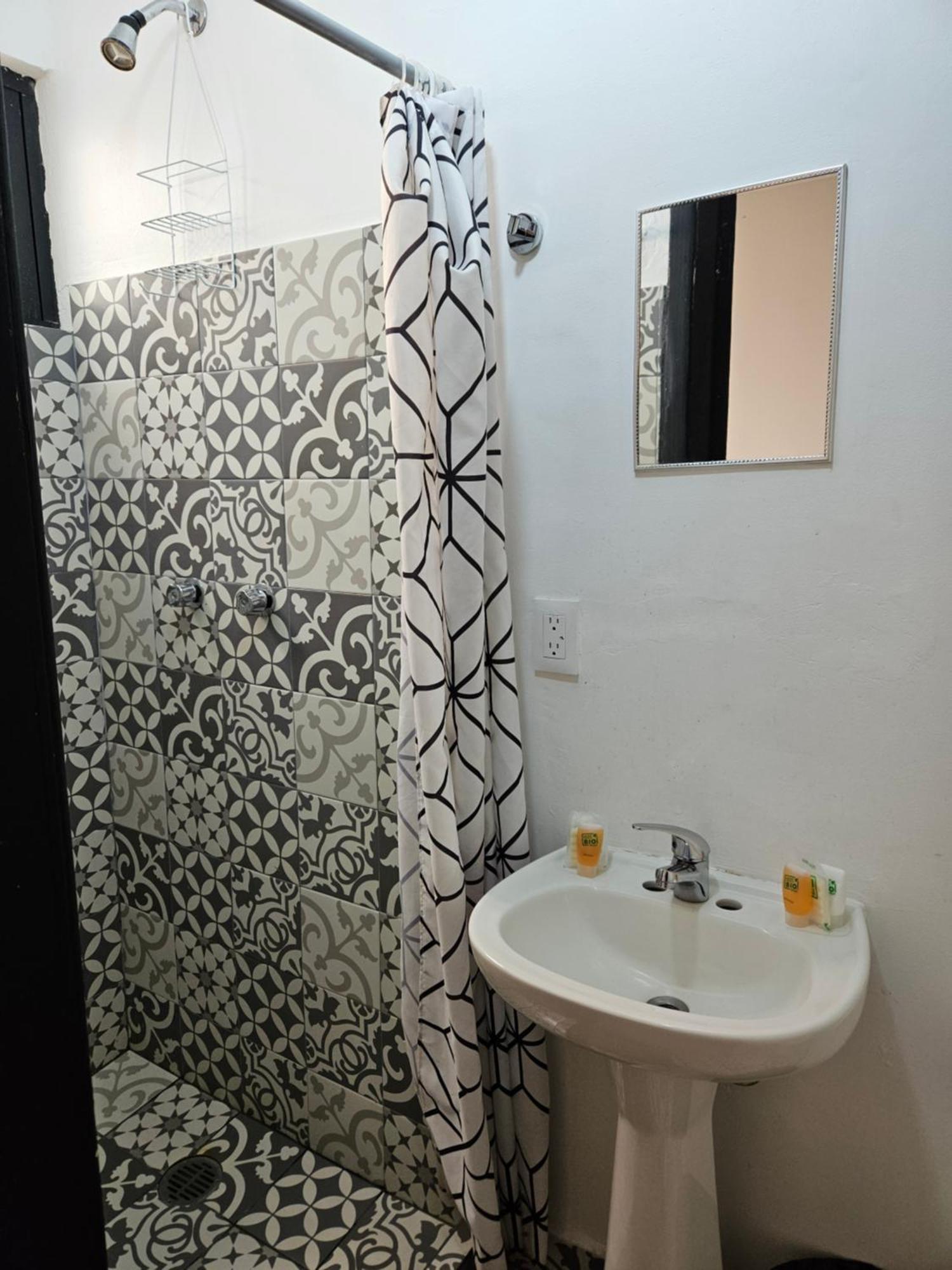 Aparthotel Singular Antara
