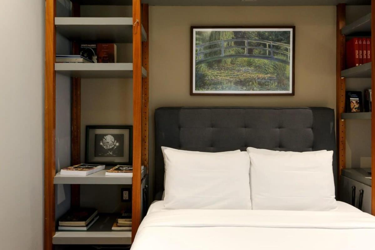 Captivating 2br In Cuauhtemoc
