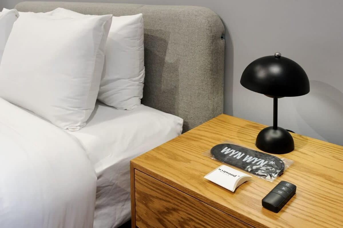 Captivating 2br In Cuauhtemoc Apartment *
